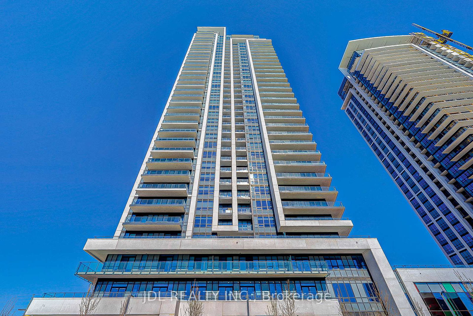 38-gandhi-lane-markham-ontario-n12204216
