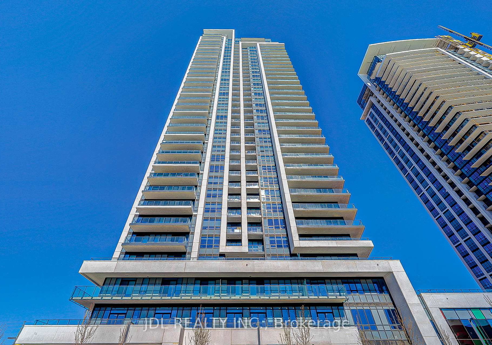 38-gandhi-lane-markham-ontario-n12204216