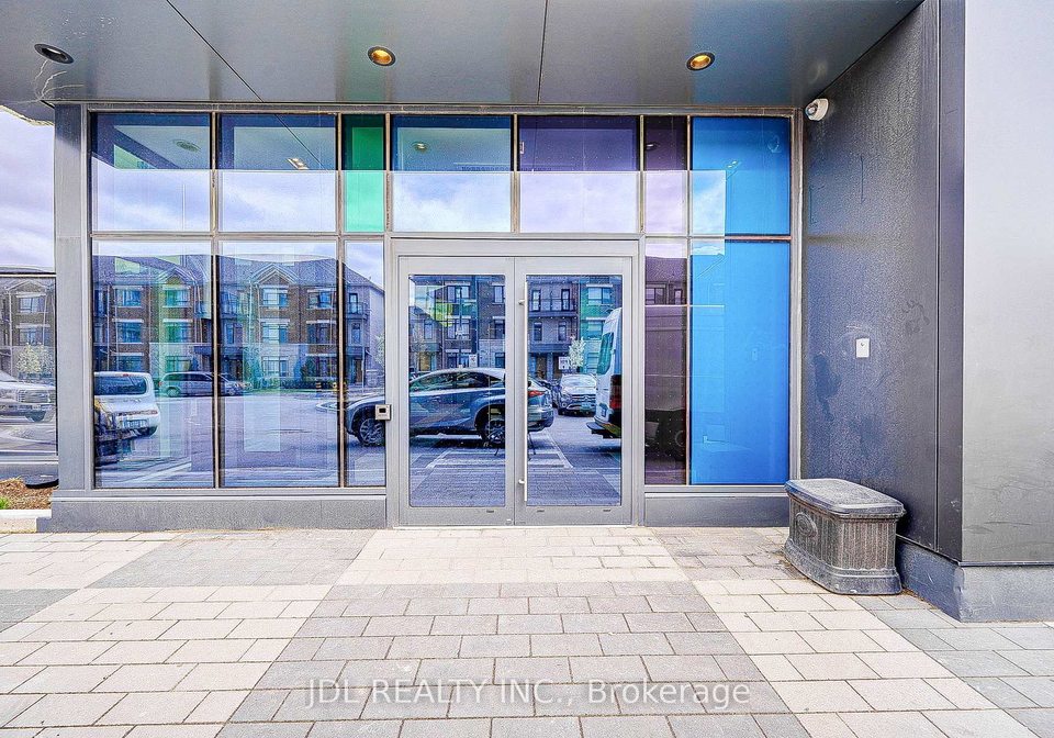 38-gandhi-lane-markham-ontario-n12204216