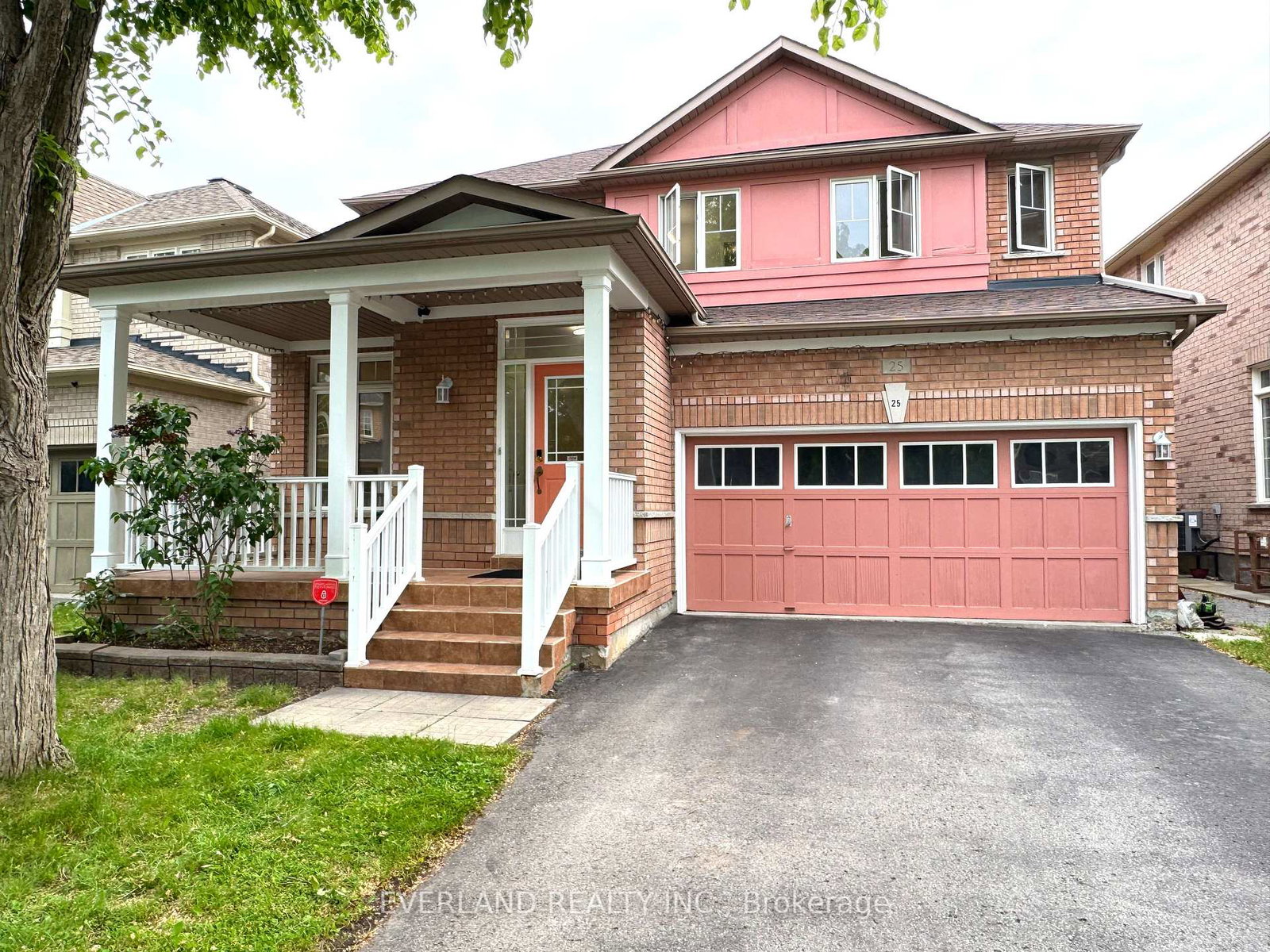 25-saffron-street-markham-ontario-n12204275