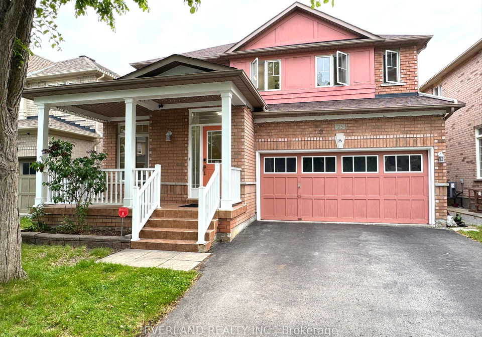 25-saffron-street-markham-ontario-n12204275