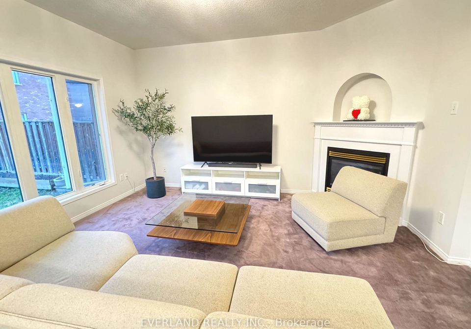25-saffron-street-markham-ontario-n12204275