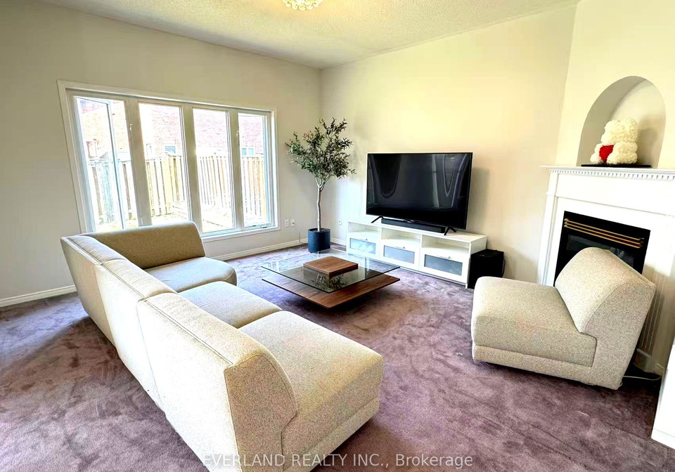 25-saffron-street-markham-ontario-n12204275