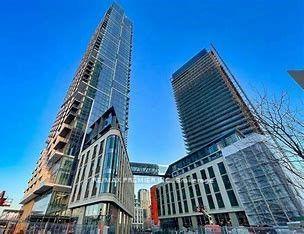 1000-portage-parkway-vaughan-ontario-n12204379