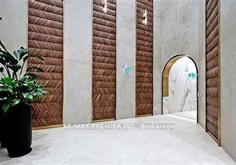 1000-portage-parkway-vaughan-ontario-n12204379