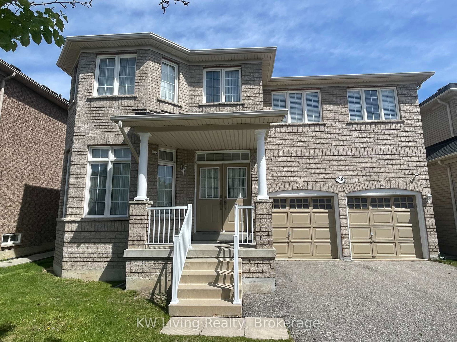 22-briarglen-road-markham-ontario-n12204405