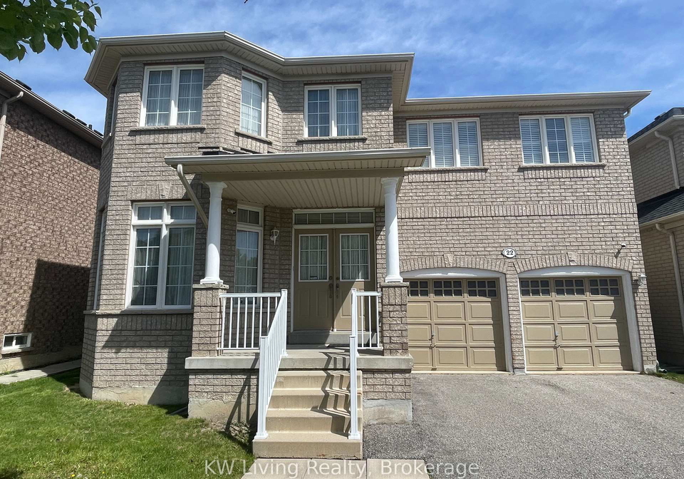 22-briarglen-road-markham-ontario-n12204405