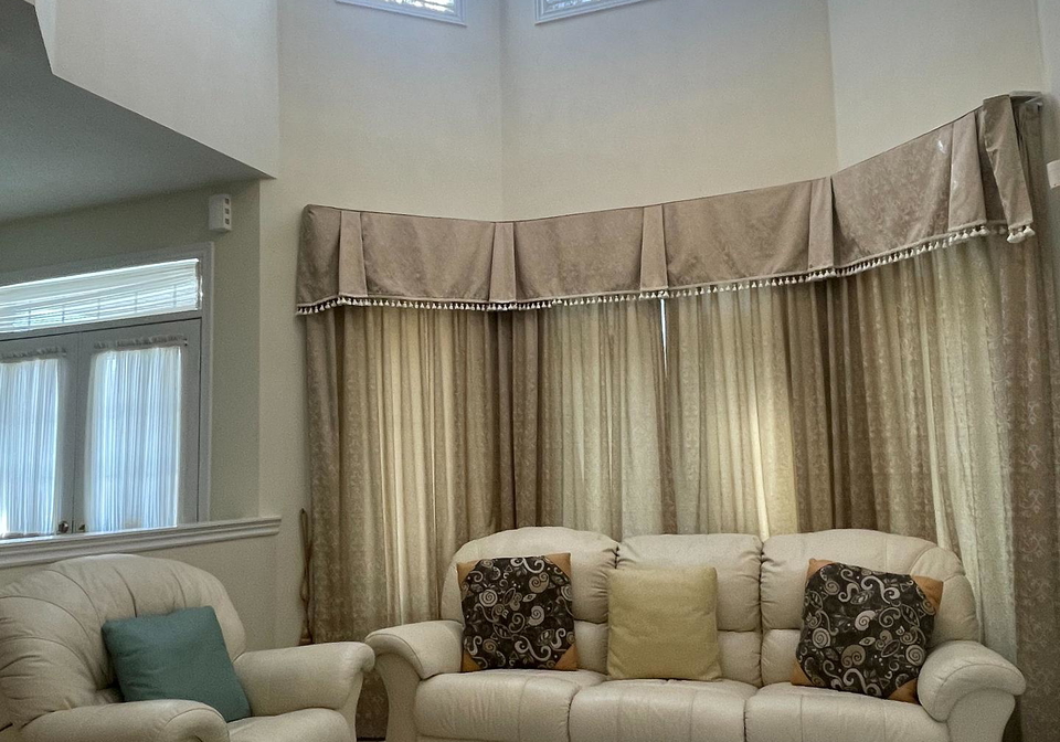 22-briarglen-road-markham-ontario-n12204405