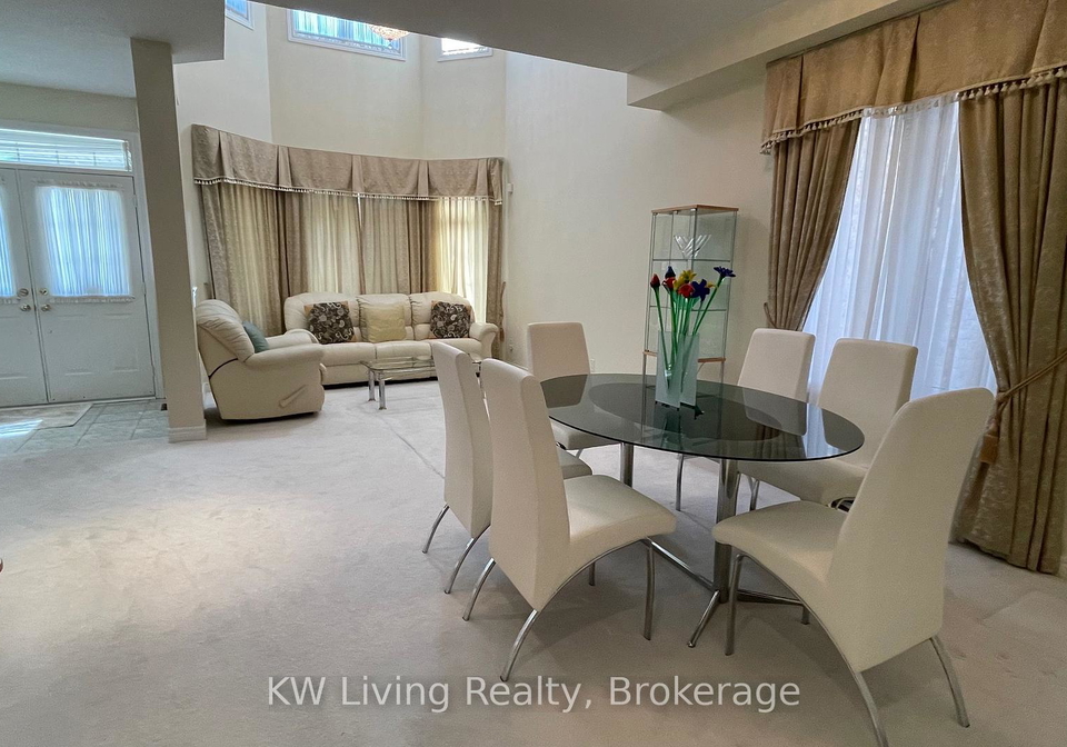 22-briarglen-road-markham-ontario-n12204405
