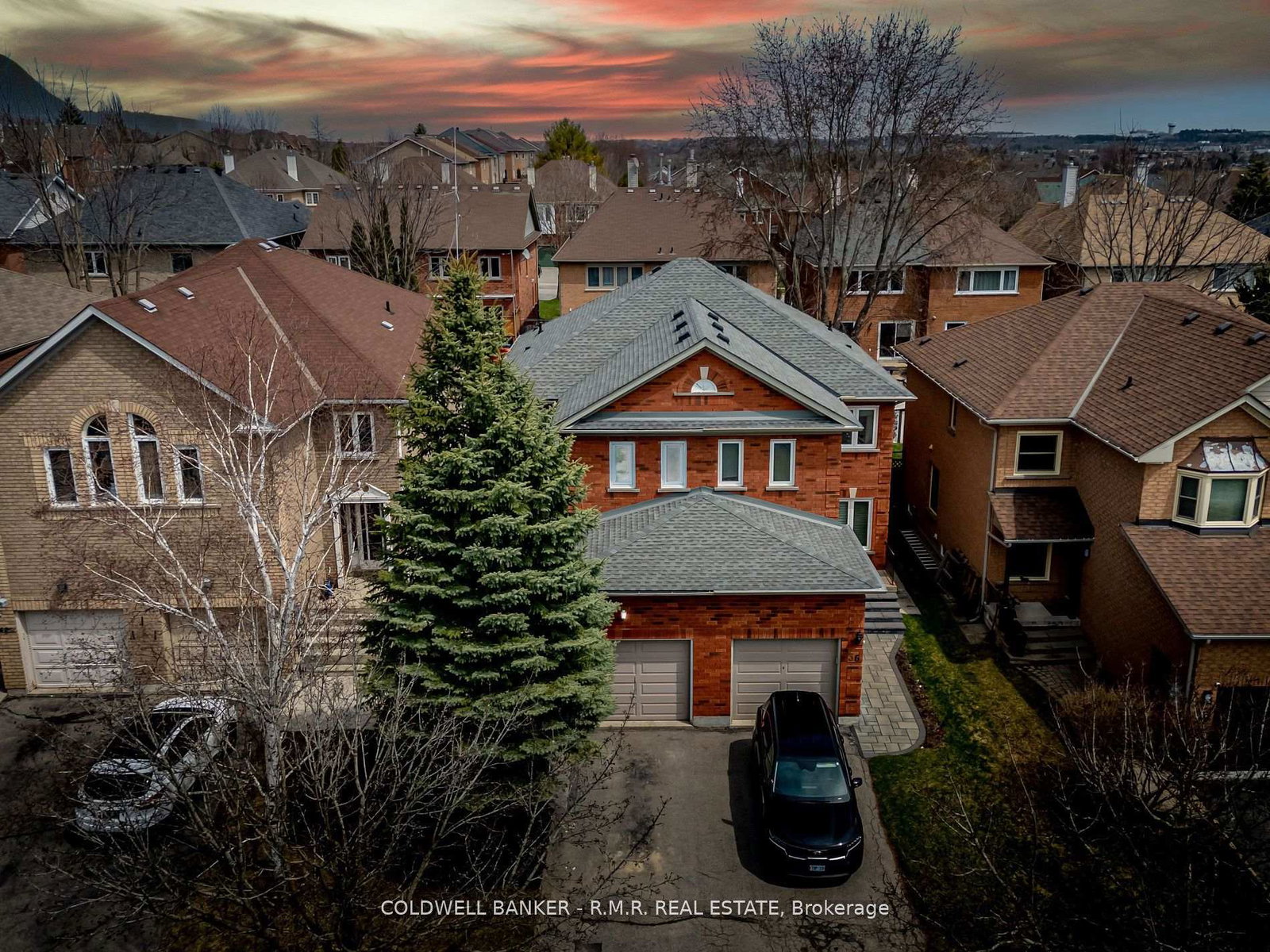 38-widdifield-avenue-newmarket-ontario-n12204418