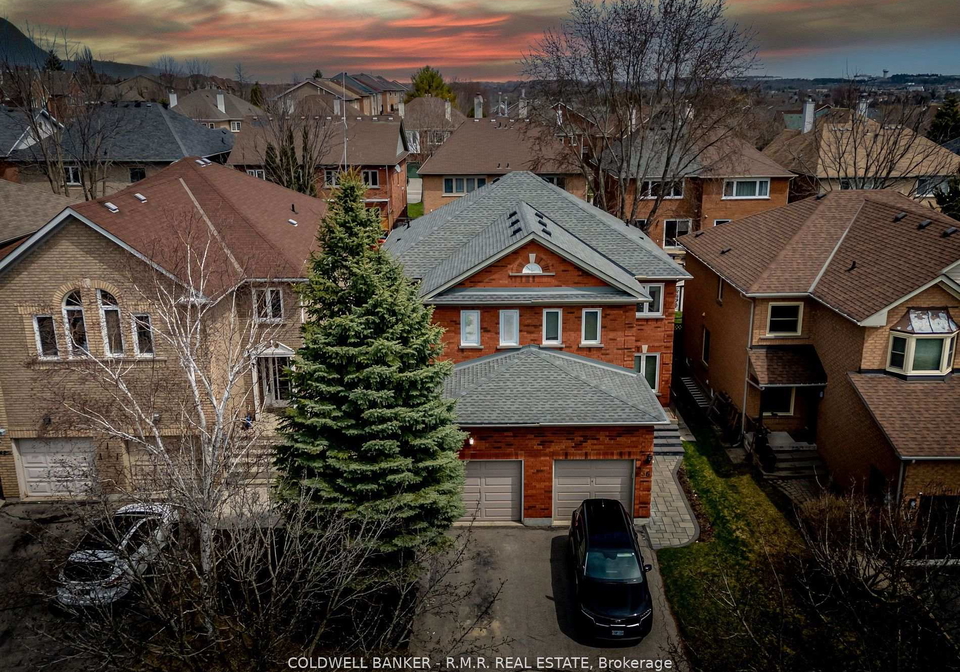 38-widdifield-avenue-newmarket-ontario-n12204418