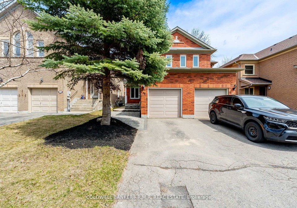 38-widdifield-avenue-newmarket-ontario-n12204418