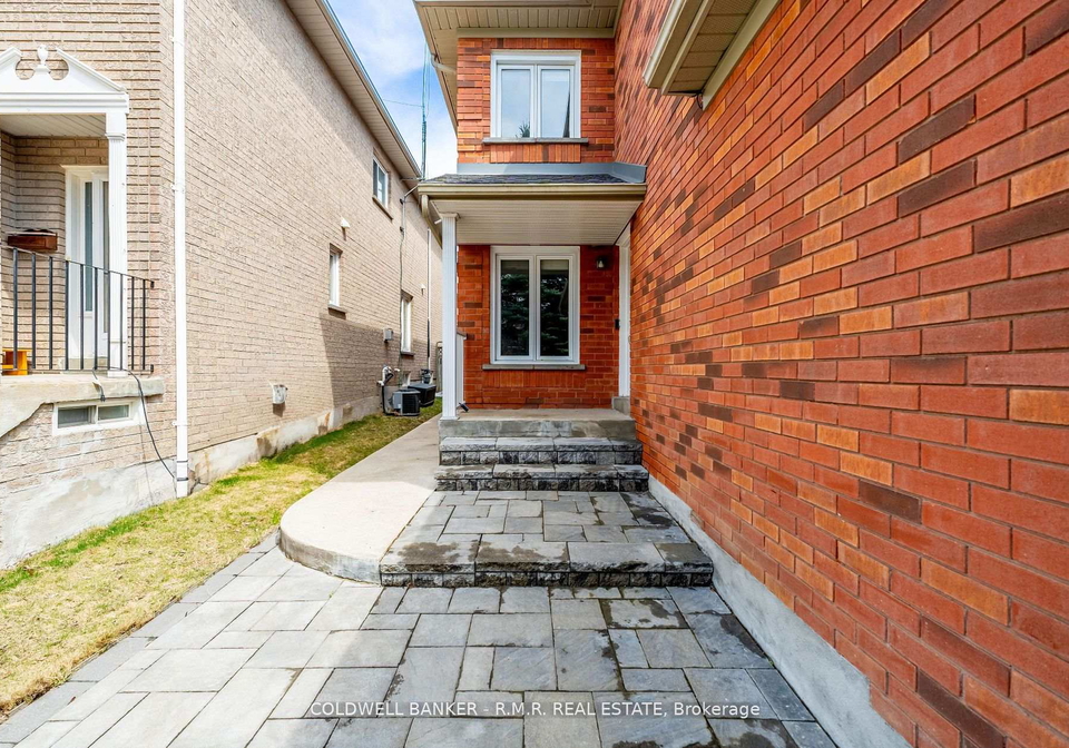 38-widdifield-avenue-newmarket-ontario-n12204418