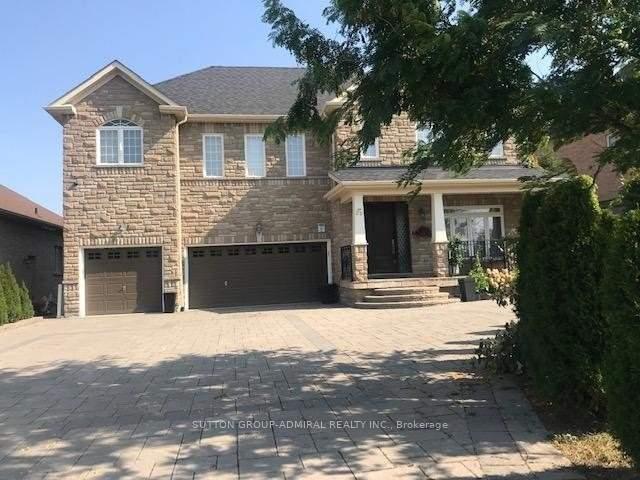 83-germana-place-vaughan-ontario-n12204438