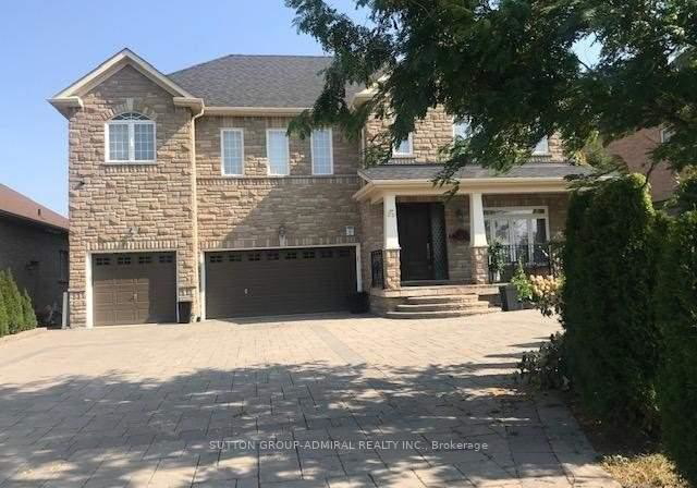 83-germana-place-vaughan-ontario-n12204438
