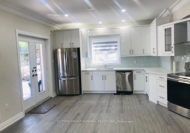83-germana-place-vaughan-ontario-n12204438