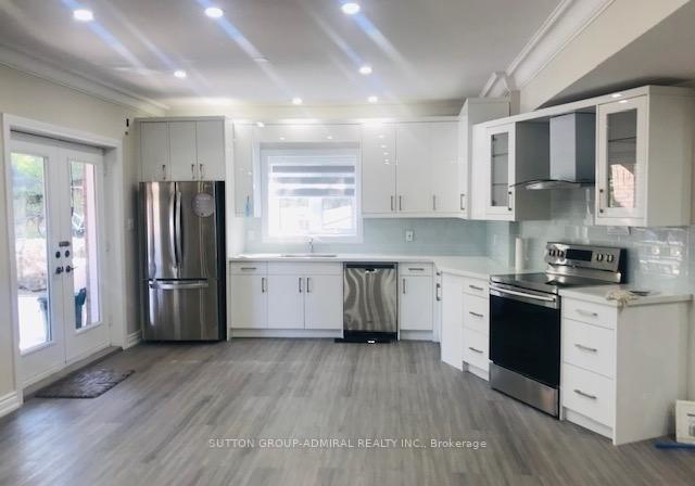 83-germana-place-vaughan-ontario-n12204438