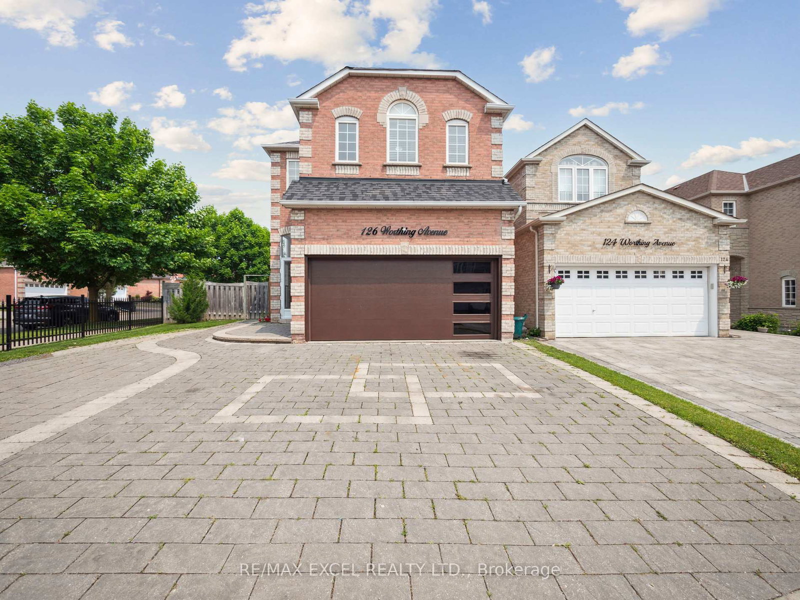 126-worthing-avenue-markham-ontario-n12204470