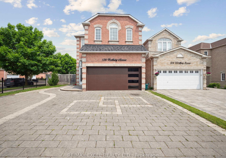 126-worthing-avenue-markham-ontario-n12204470