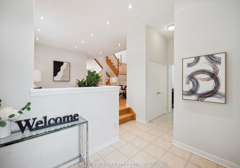 126-worthing-avenue-markham-ontario-n12204470