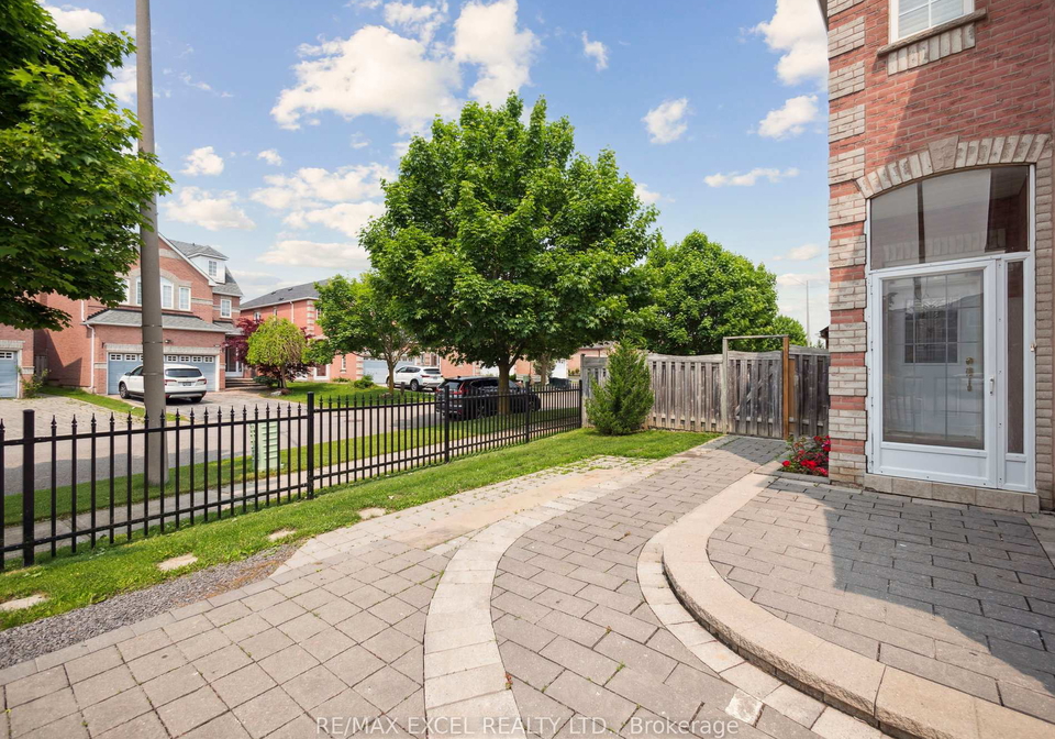 126-worthing-avenue-markham-ontario-n12204470