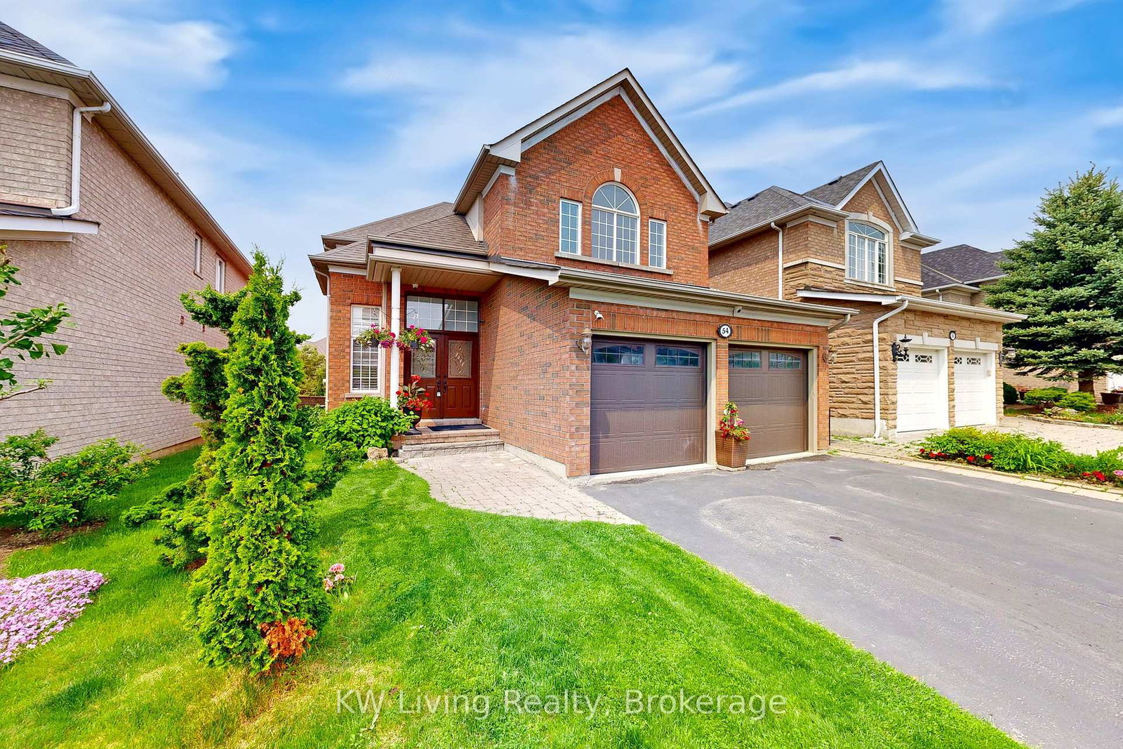 54-frank-endean-road-richmond-hill-ontario-n12204477