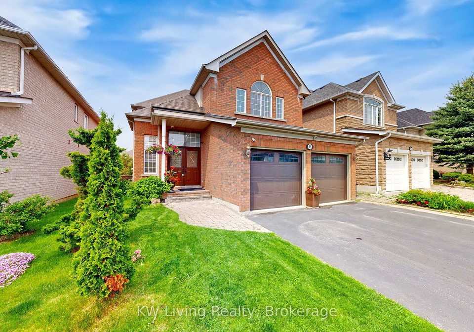 54-frank-endean-road-richmond-hill-ontario-n12204477