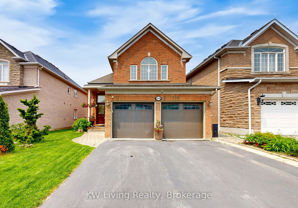 54-frank-endean-road-richmond-hill-ontario-n12204477
