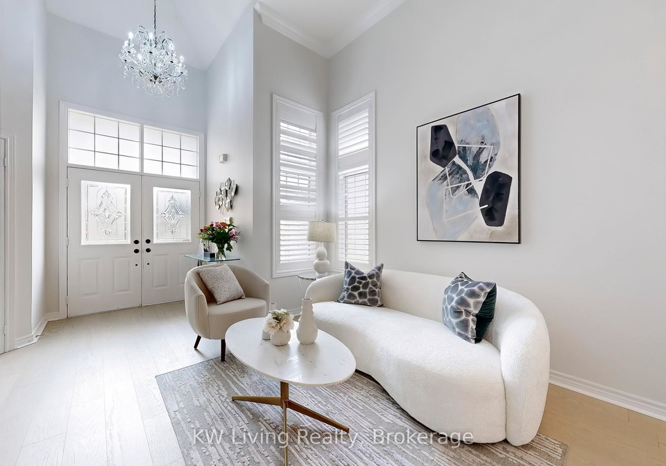 54-frank-endean-road-richmond-hill-ontario-n12204477