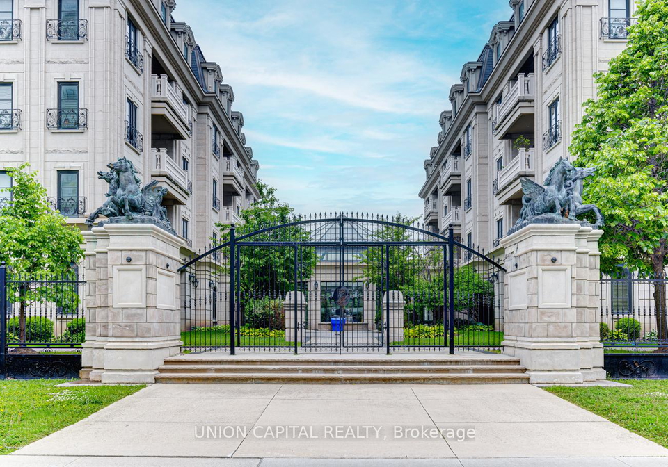 1-verclaire-gate-markham-ontario-n12204483