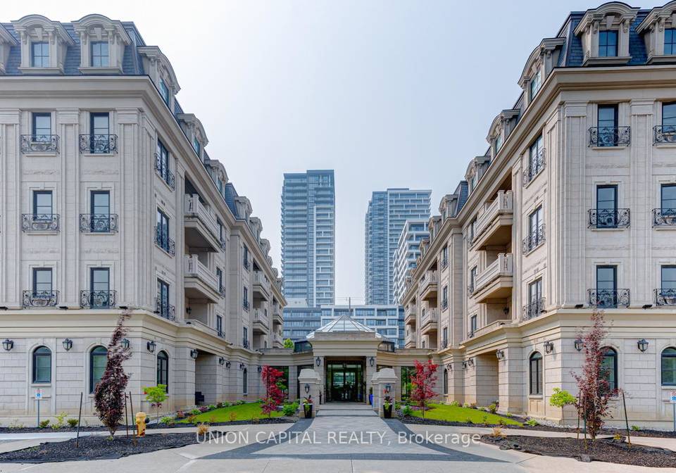 1-verclaire-gate-markham-ontario-n12204483