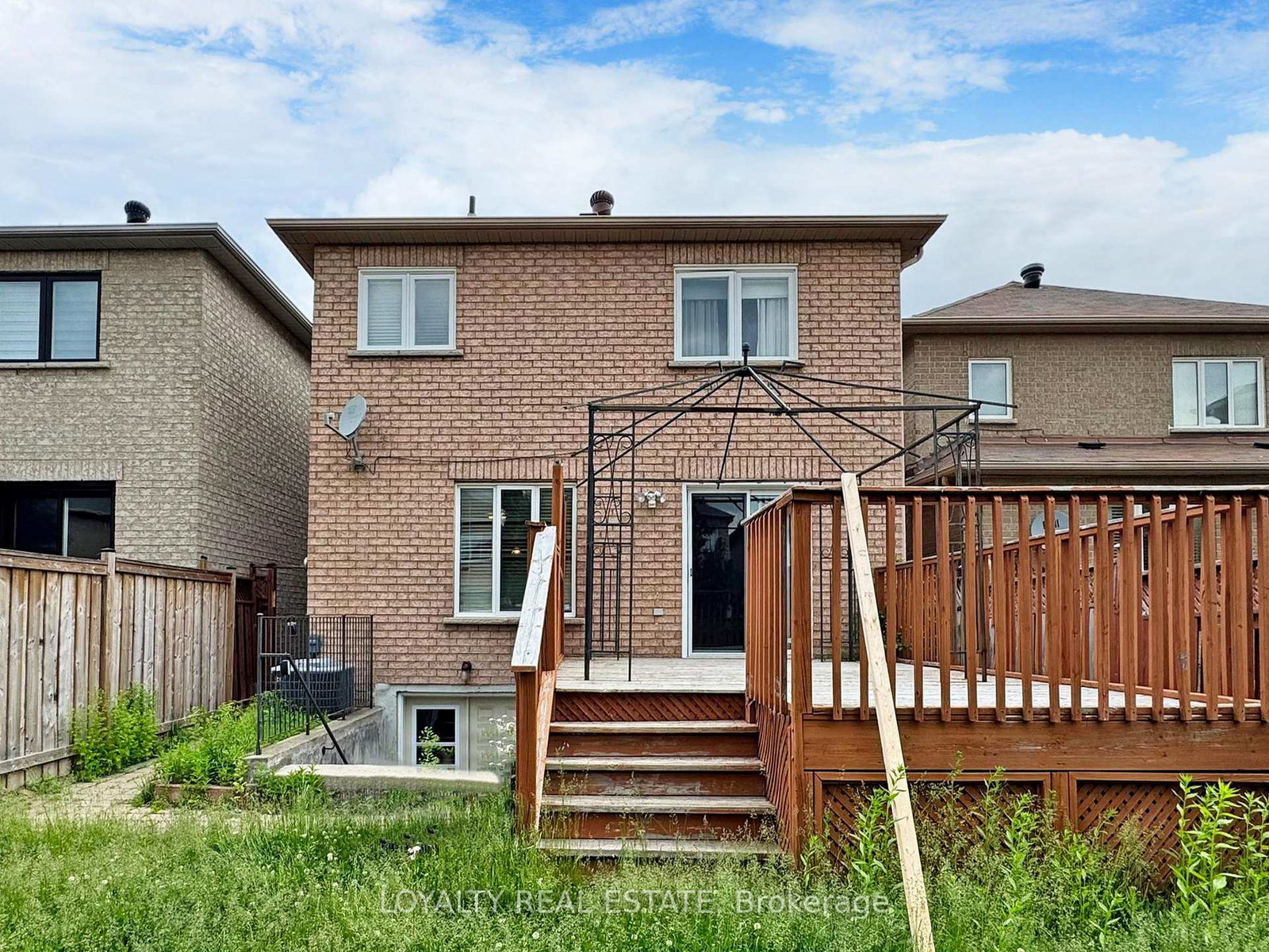 50-thornton-crescent-vaughan-ontario-n12204505