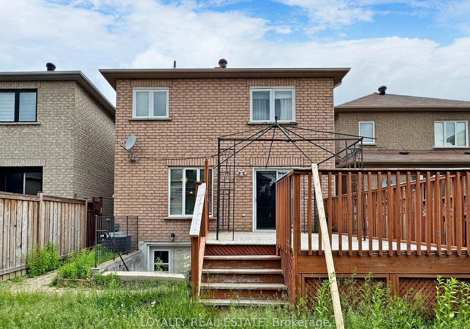 50-thornton-crescent-vaughan-ontario-n12204505