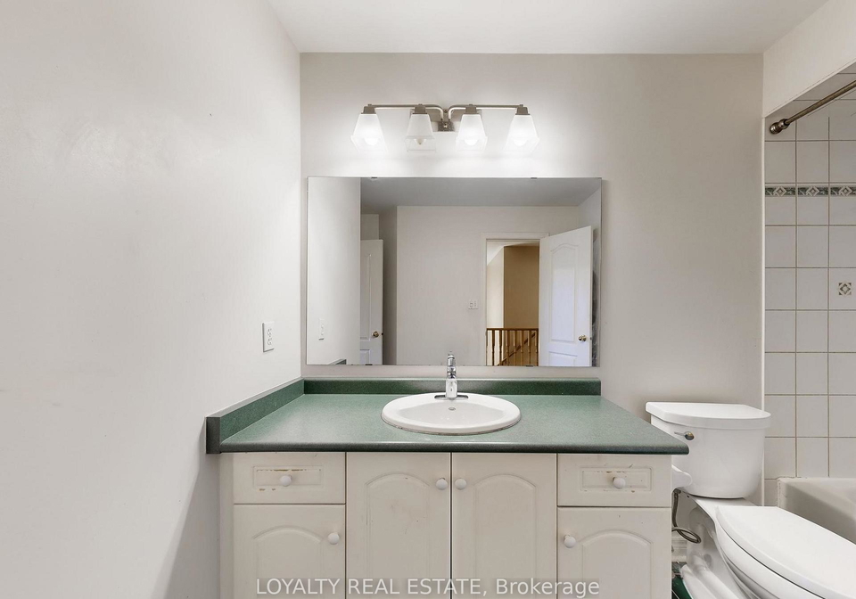 50-thornton-crescent-vaughan-ontario-n12204505