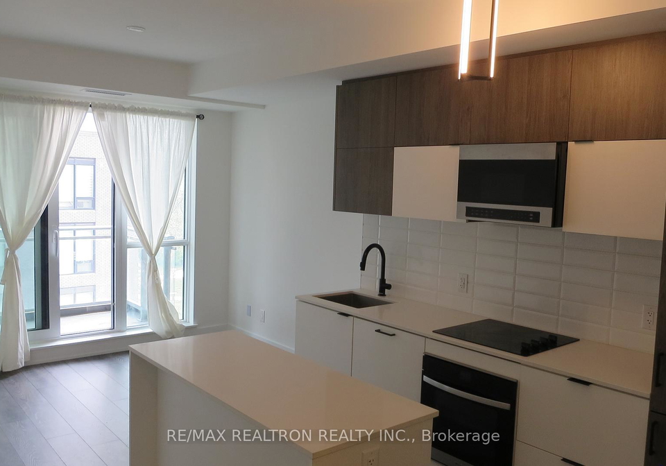 8888-yonge-street-richmond-hill-ontario-n12204513