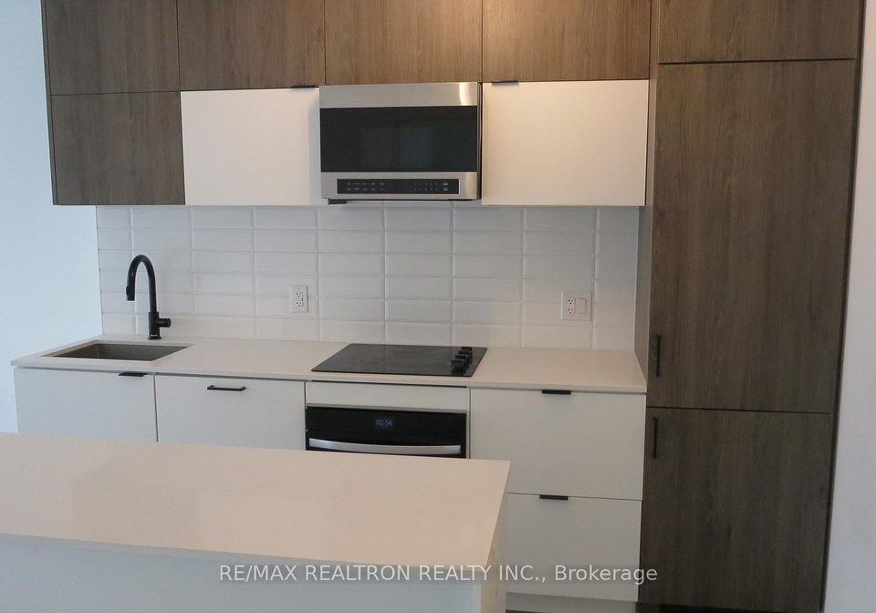 8888-yonge-street-richmond-hill-ontario-n12204513