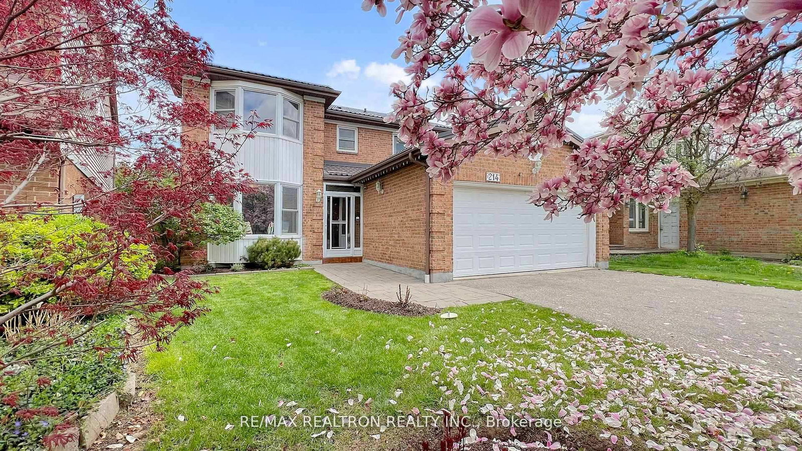 214-stephen-street-richmond-hill-ontario-n12204536