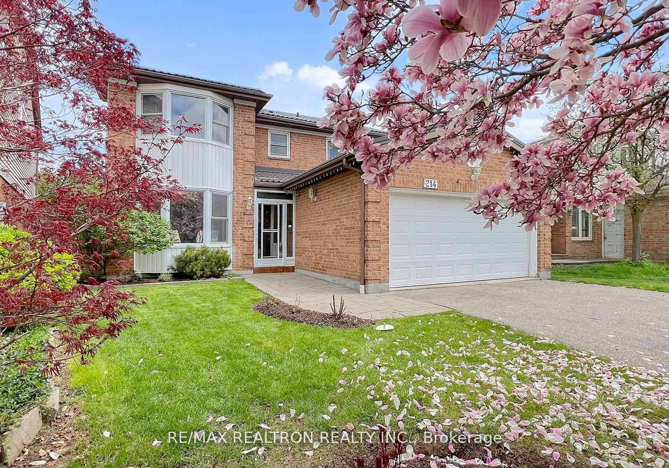 214-stephen-street-richmond-hill-ontario-n12204536