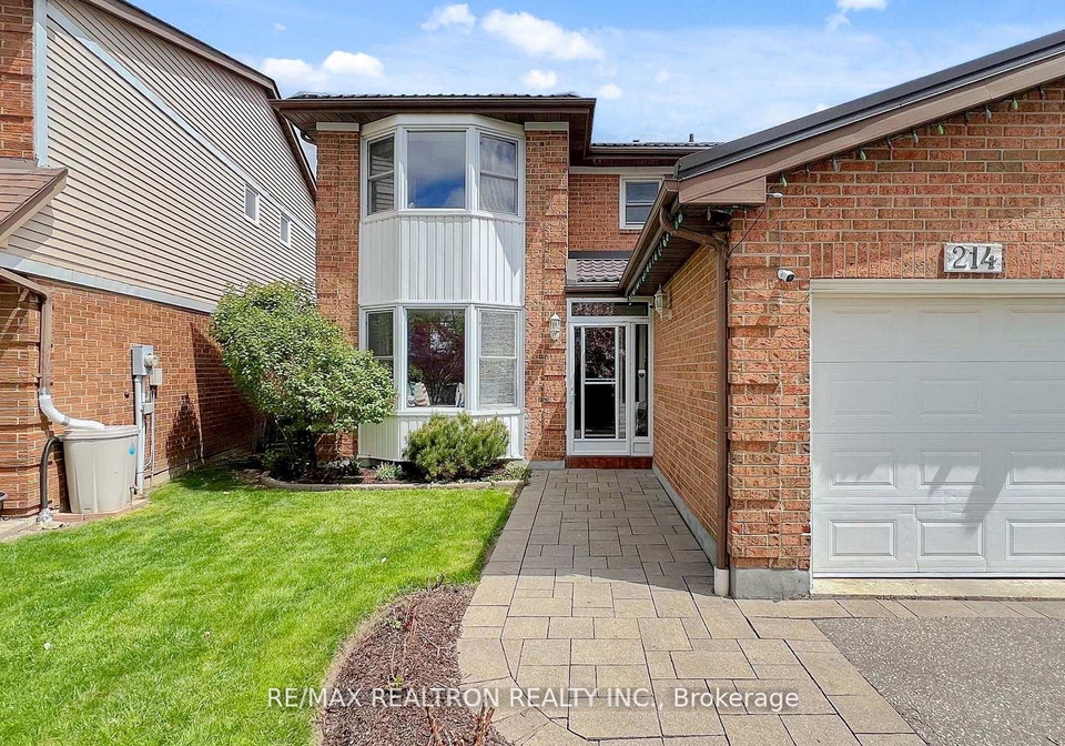 214-stephen-street-richmond-hill-ontario-n12204536