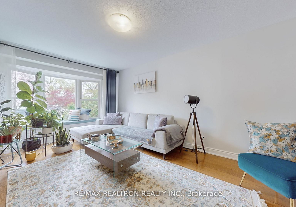 214-stephen-street-richmond-hill-ontario-n12204536