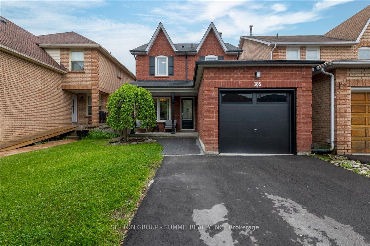 185-heydon-avenue-new-tecumseth-ontario-n12204606