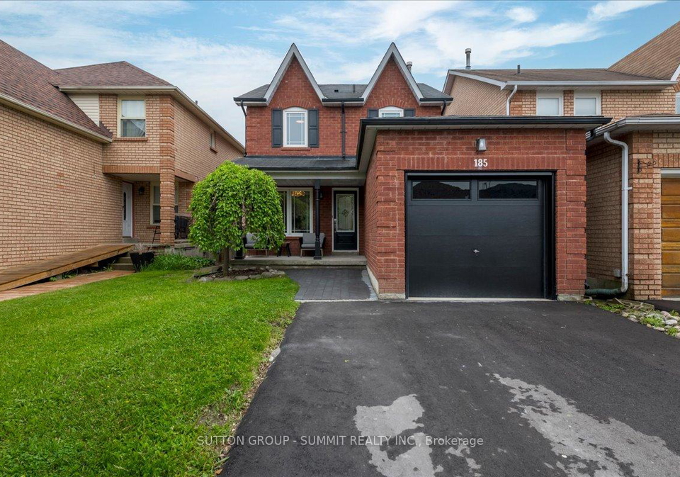 185-heydon-avenue-new-tecumseth-ontario-n12204606