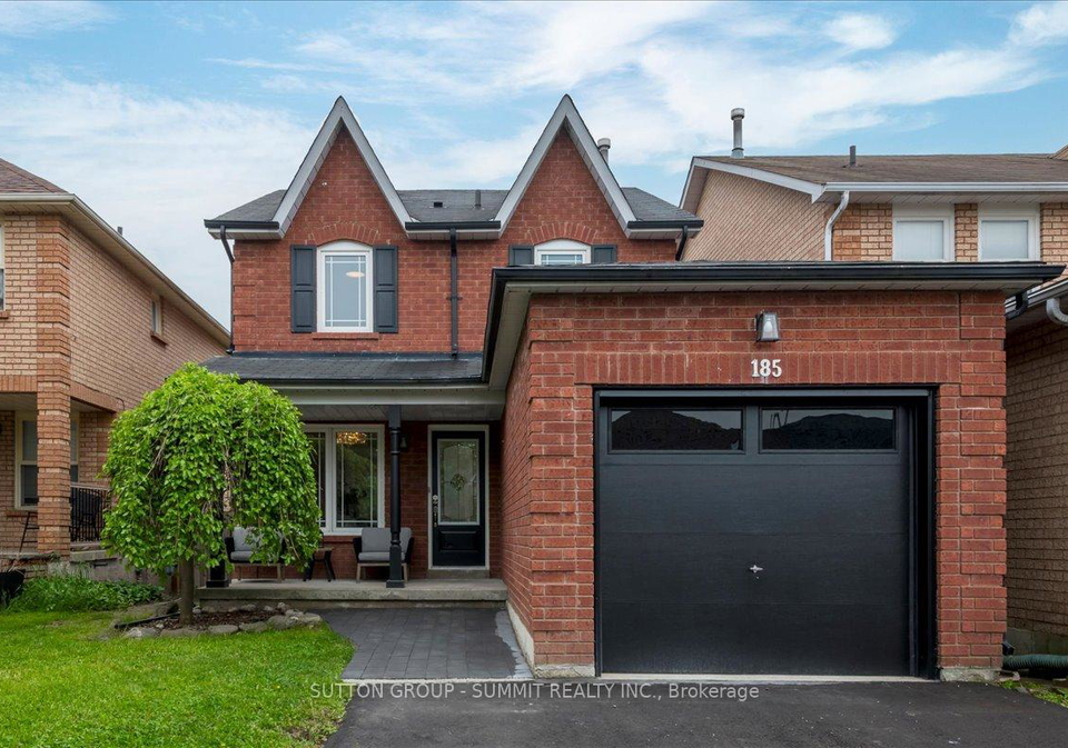 185-heydon-avenue-new-tecumseth-ontario-n12204606