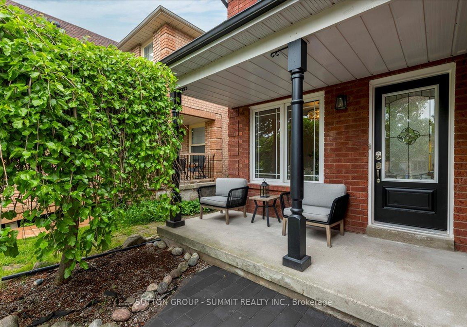 185-heydon-avenue-new-tecumseth-ontario-n12204606