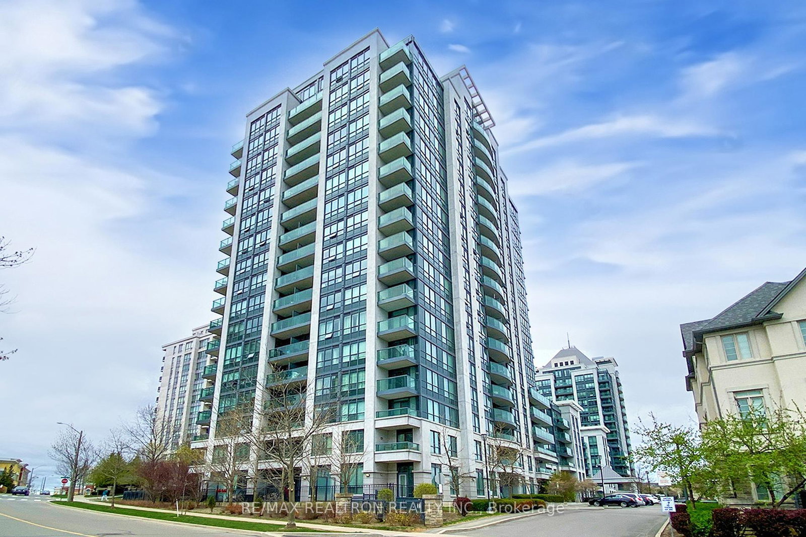 20-north-park-road-vaughan-ontario-n12204607