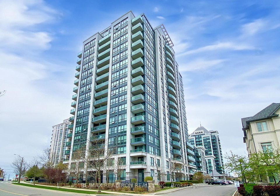 20-north-park-road-vaughan-ontario-n12204607