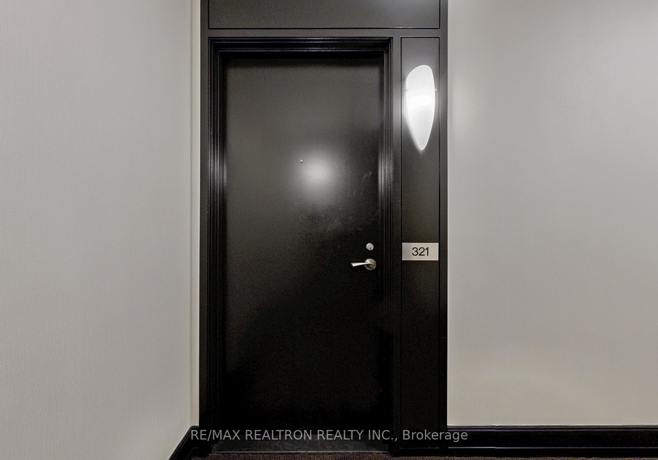 20-north-park-road-vaughan-ontario-n12204607