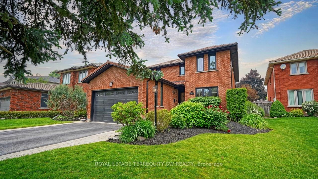 31-bryant-road-markham-ontario-n12204665