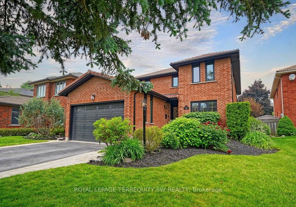 31-bryant-road-markham-ontario-n12204665