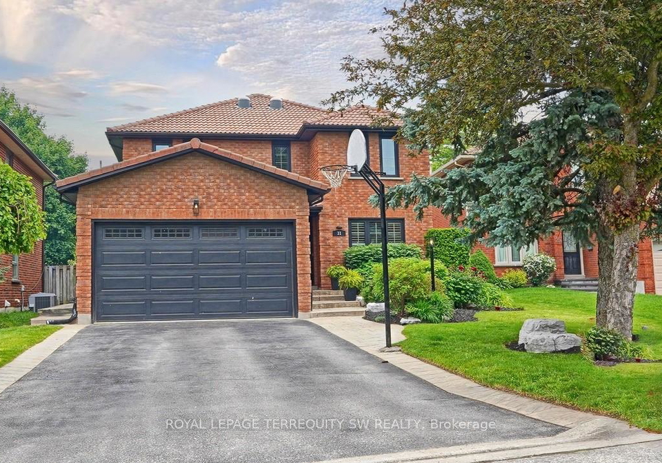 31-bryant-road-markham-ontario-n12204665
